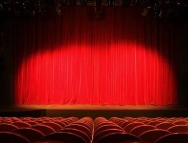 Θλίψη στο χώρο της υποκριτικής: Έφυγε από τη ζωή η ηθοποιός Αναστασία Πανταζοπούλου